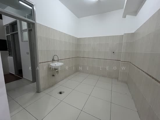 Cluster House For Sale in Iskandar Puteri (Nusajaya) Johor - Image 6