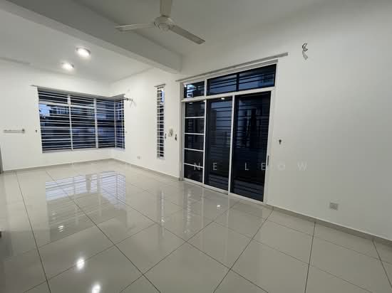 Cluster House For Sale in Iskandar Puteri (Nusajaya) Johor - Image 7