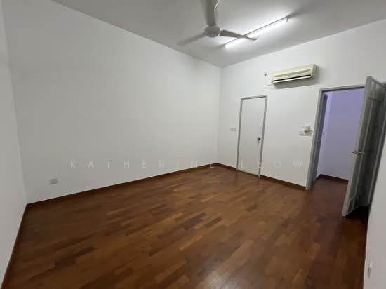 Cluster House For Sale in Iskandar Puteri (Nusajaya) Johor - Image 8