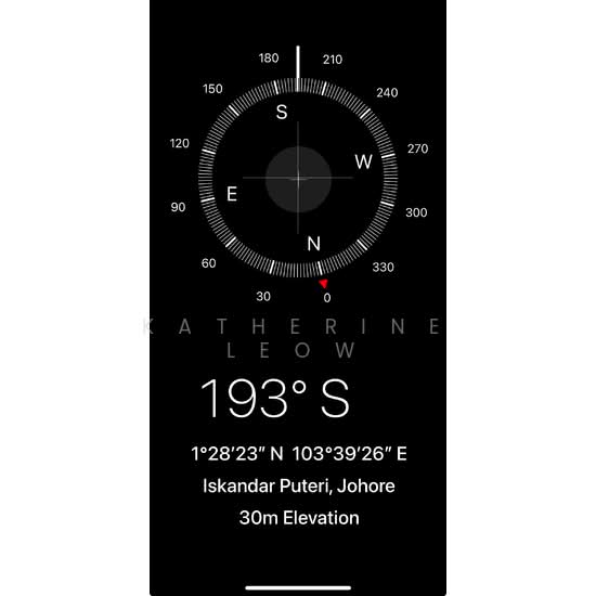 Cluster House For Sale in Iskandar Puteri (Nusajaya) Johor - Image 9