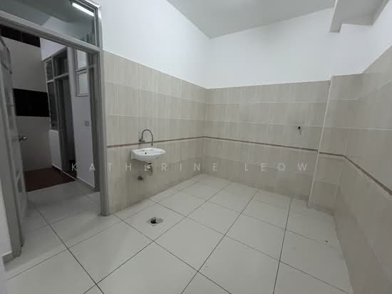 Cluster House For Sale in Iskandar Puteri (Nusajaya) Johor - Image 11