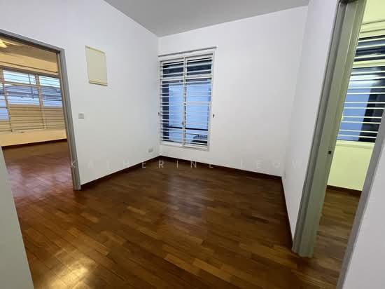 Cluster House For Sale in Iskandar Puteri (Nusajaya) Johor - Image 12