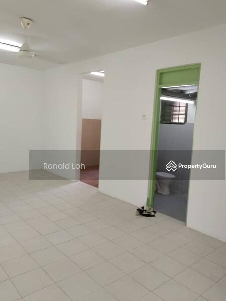 Flat For Sale in Bandar Sungai Long Selangor - Image 5