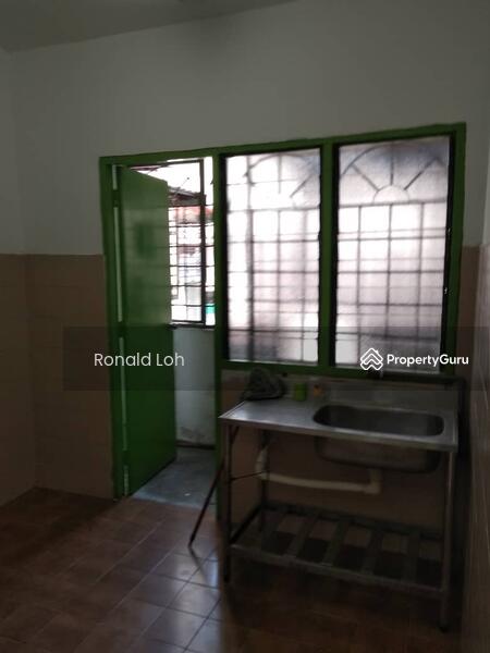 Flat For Sale in Bandar Sungai Long Selangor - Image 6