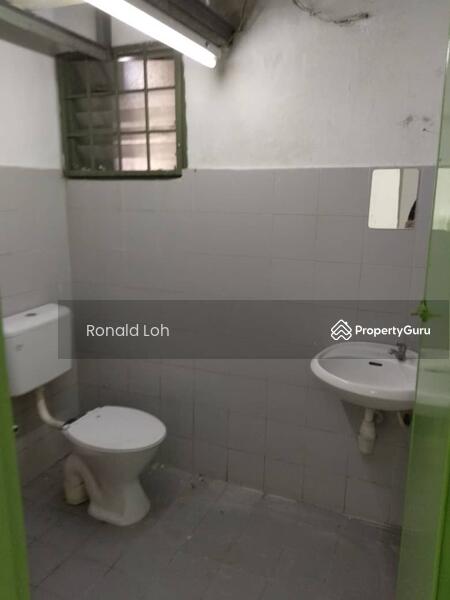 Flat For Sale in Bandar Sungai Long Selangor - Image 7