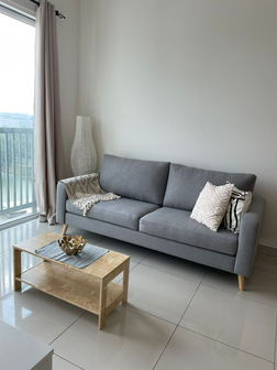 Serviced Residence For Rent in Petaling Jaya Selangor - Image 10