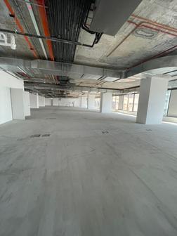 Office For Rent in KL City Centre Wilayah Persekutuan Kuala Lumpur - Image 14