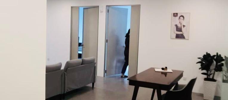 Office For Sale in Mid Valley City Wilayah Persekutuan Kuala Lumpur - Image 13