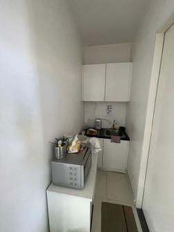 Office For Rent in Bangsar Wilayah Persekutuan Kuala Lumpur - Image 9