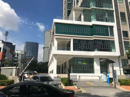 Office For Sale in Petaling Jaya Selangor - Image 13