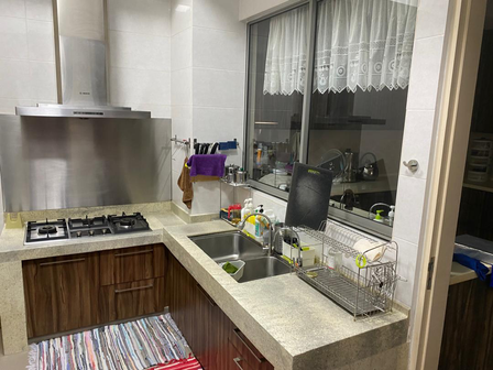 Condominium For Sale in Ampang Wilayah Persekutuan Kuala Lumpur - Image 5