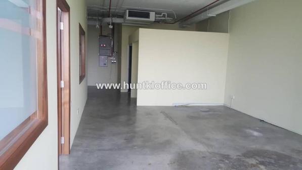 Office For Sale in Mid Valley City Wilayah Persekutuan Kuala Lumpur - Image 29