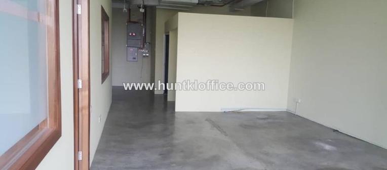 Office For Sale in Mid Valley City Wilayah Persekutuan Kuala Lumpur - Image 28