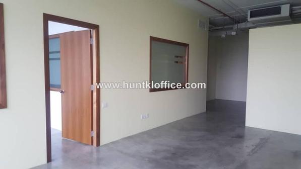 Office For Sale in Mid Valley City Wilayah Persekutuan Kuala Lumpur - Image 30