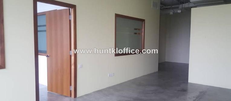 Office For Sale in Mid Valley City Wilayah Persekutuan Kuala Lumpur - Image 29