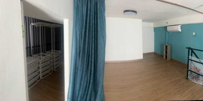 SOHO For Sale in Petaling Jaya Selangor - Image 8