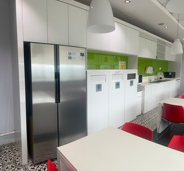 Office For Rent in Sunway Selangor - Image 7