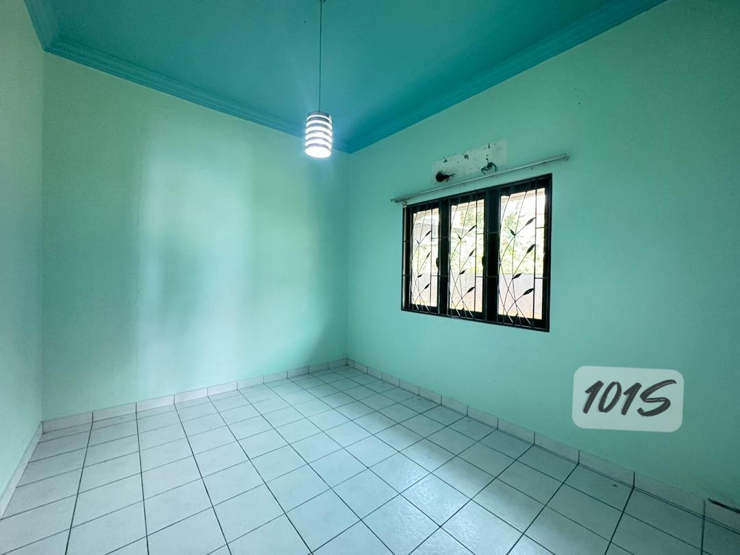 Semi-detached House For Sale in Kota Kemuning Selangor - Image 17