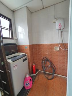 Apartment For Sale in Bandar Sungai Long Selangor - Image 17