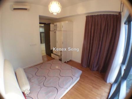 Condominium For Sale in Ampang Wilayah Persekutuan Kuala Lumpur - Image 22