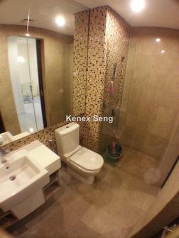 Condominium For Sale in Ampang Wilayah Persekutuan Kuala Lumpur - Image 24