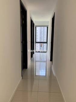 Condominium For Sale in Ampang Wilayah Persekutuan Kuala Lumpur - Image 26