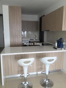 Condominium For Sale in Ampang Wilayah Persekutuan Kuala Lumpur - Image 19