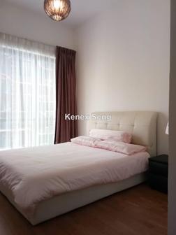 Condominium For Sale in Ampang Wilayah Persekutuan Kuala Lumpur - Image 25