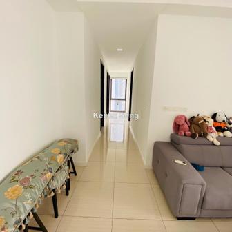 Condominium For Sale in Ampang Wilayah Persekutuan Kuala Lumpur - Image 30