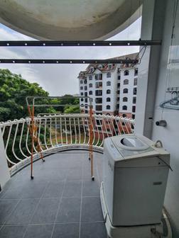 Apartment For Sale in Bandar Sungai Long Selangor - Image 16