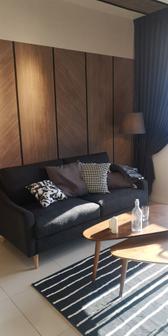 Serviced Residence For Sale in Kampung Kerinchi (Bangsar South) Wilayah Persekutuan Kuala Lumpur - Image 11