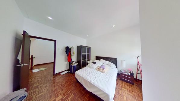 2-sty Terrace/Link House For Sale in Shah Alam Selangor - Image 11