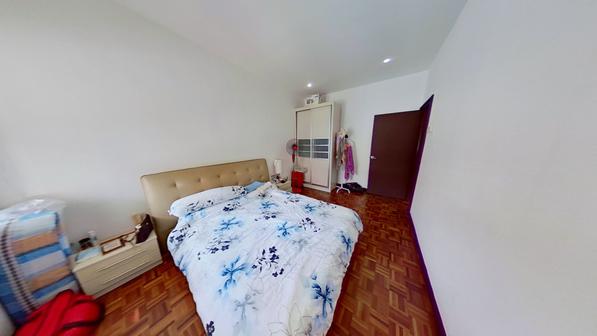 2-sty Terrace/Link House For Sale in Shah Alam Selangor - Image 10