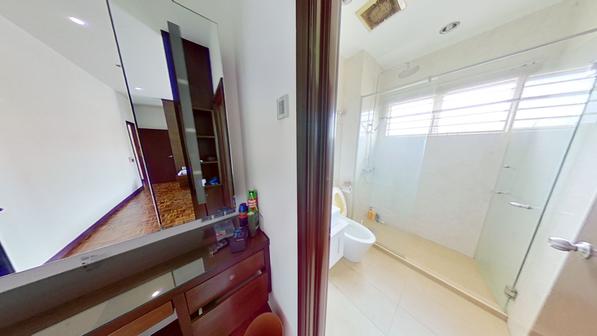 2-sty Terrace/Link House For Sale in Shah Alam Selangor - Image 8