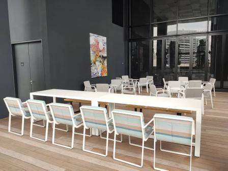 Serviced Residence For Rent in Kampung Kerinchi (Bangsar South) Wilayah Persekutuan Kuala Lumpur - Image 19