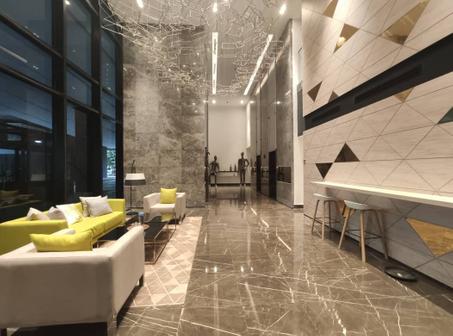 Serviced Residence For Rent in Kampung Kerinchi (Bangsar South) Wilayah Persekutuan Kuala Lumpur - Image 16