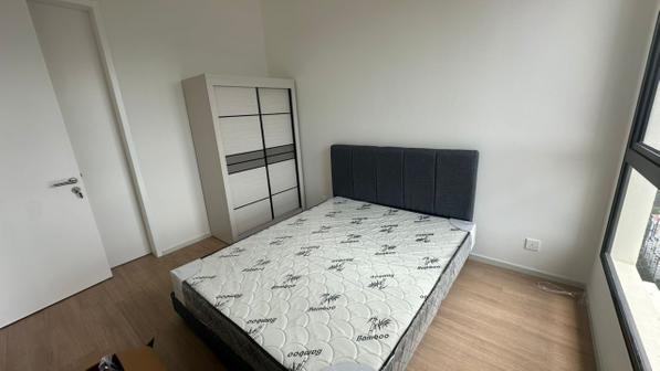 Serviced Residence For Rent in Kampung Kerinchi (Bangsar South) Wilayah Persekutuan Kuala Lumpur - Image 8