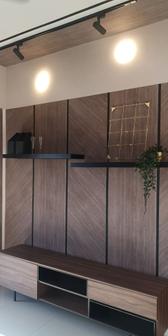 Serviced Residence For Sale in Kampung Kerinchi (Bangsar South) Wilayah Persekutuan Kuala Lumpur - Image 13