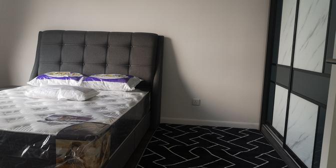 Serviced Residence For Sale in Kampung Kerinchi (Bangsar South) Wilayah Persekutuan Kuala Lumpur - Image 8