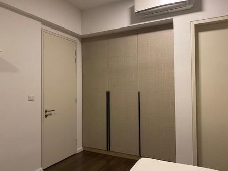 Serviced Residence For Sale in Kampung Kerinchi (Bangsar South) Wilayah Persekutuan Kuala Lumpur - Image 16