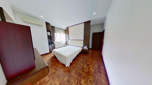 2-sty Terrace/Link House For Sale in Shah Alam Selangor - Image 9