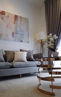 Serviced Residence For Sale in Kampung Kerinchi (Bangsar South) Wilayah Persekutuan Kuala Lumpur - Image 7