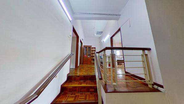 2-sty Terrace/Link House For Sale in Shah Alam Selangor - Image 8