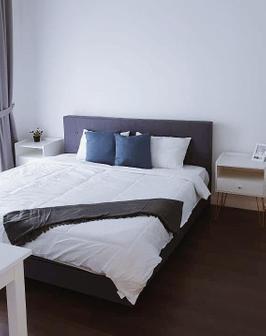 Serviced Residence For Sale in Kampung Kerinchi (Bangsar South) Wilayah Persekutuan Kuala Lumpur - Image 15