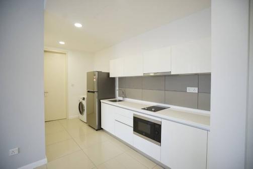 Serviced Residence For Sale in Kampung Kerinchi (Bangsar South) Wilayah Persekutuan Kuala Lumpur - Image 21