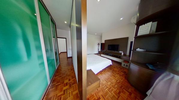 2-sty Terrace/Link House For Sale in Shah Alam Selangor - Image 7