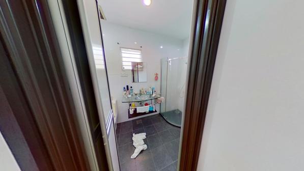 2-sty Terrace/Link House For Sale in Shah Alam Selangor - Image 12