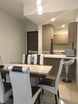 Condominium For Sale in Ampang Wilayah Persekutuan Kuala Lumpur - Image 21
