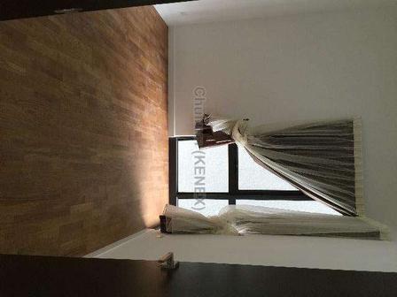 Condominium For Sale in Ampang Wilayah Persekutuan Kuala Lumpur - Image 18