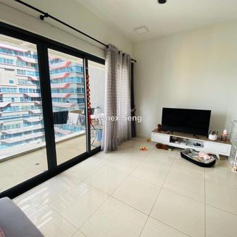 Condominium For Sale in Ampang Wilayah Persekutuan Kuala Lumpur - Image 17